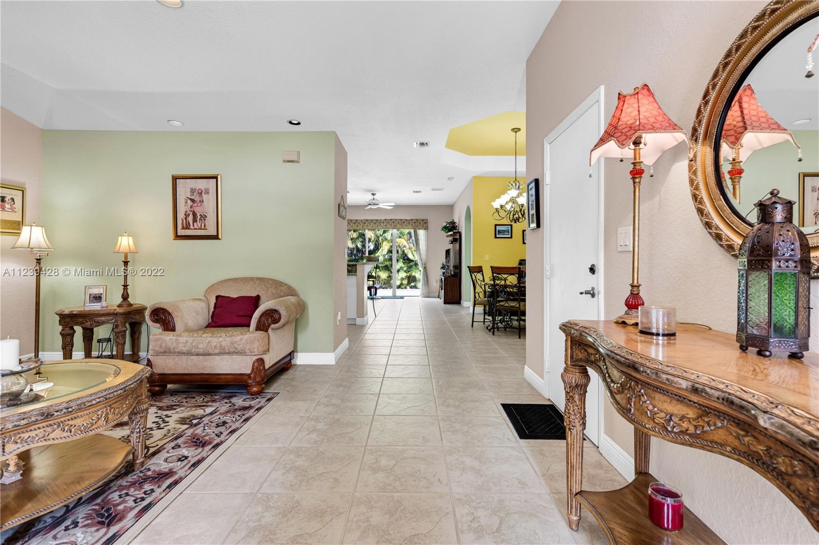 1581 SW 155th Ct