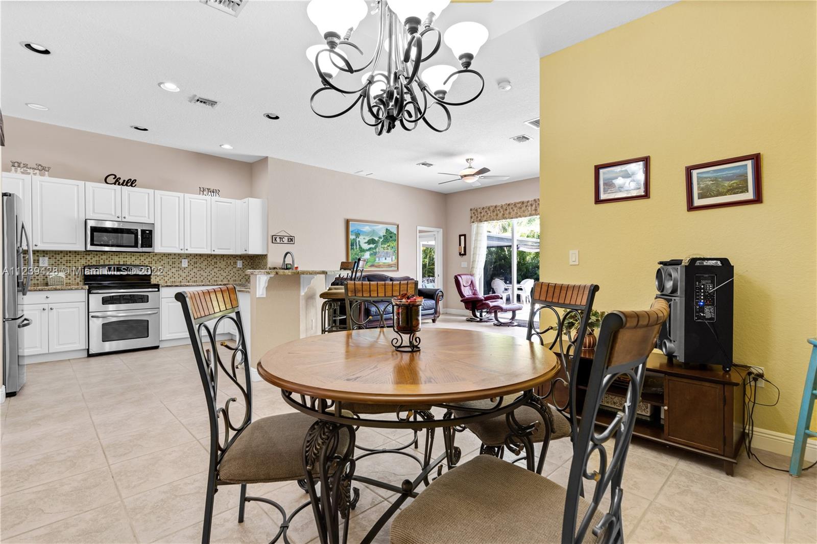 1581 SW 155th Ct