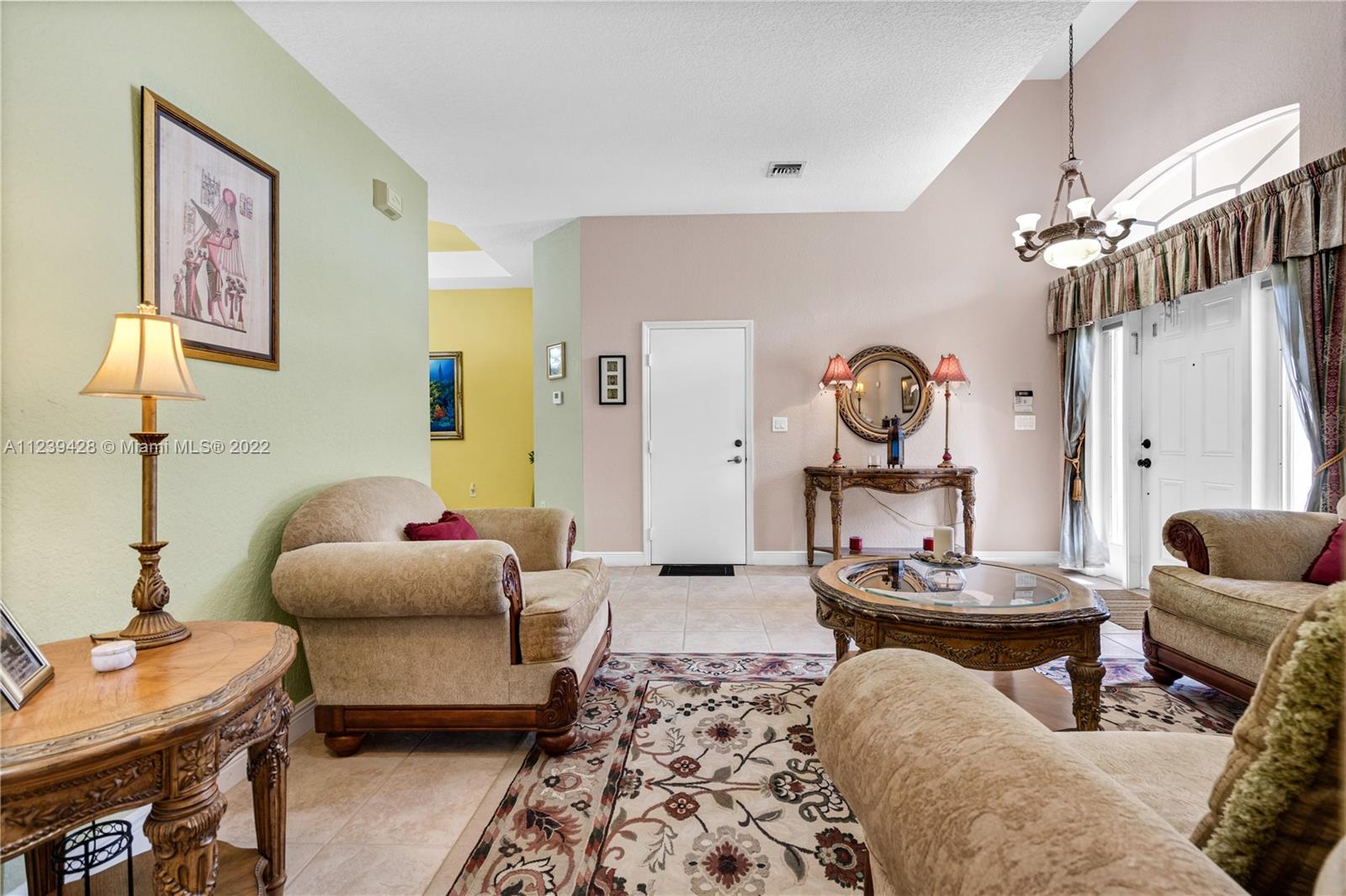 1581 SW 155th Ct
