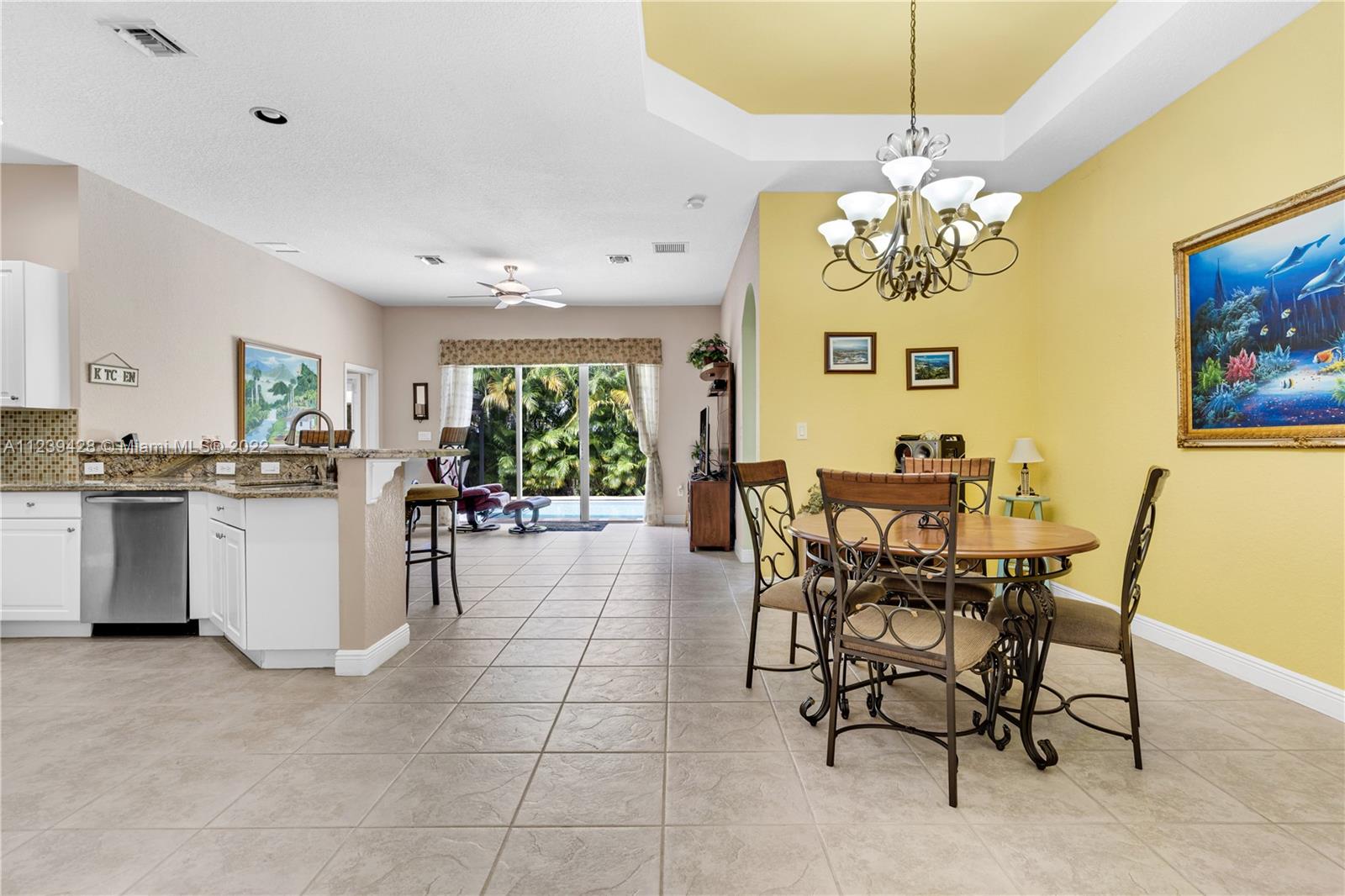 1581 SW 155th Ct
