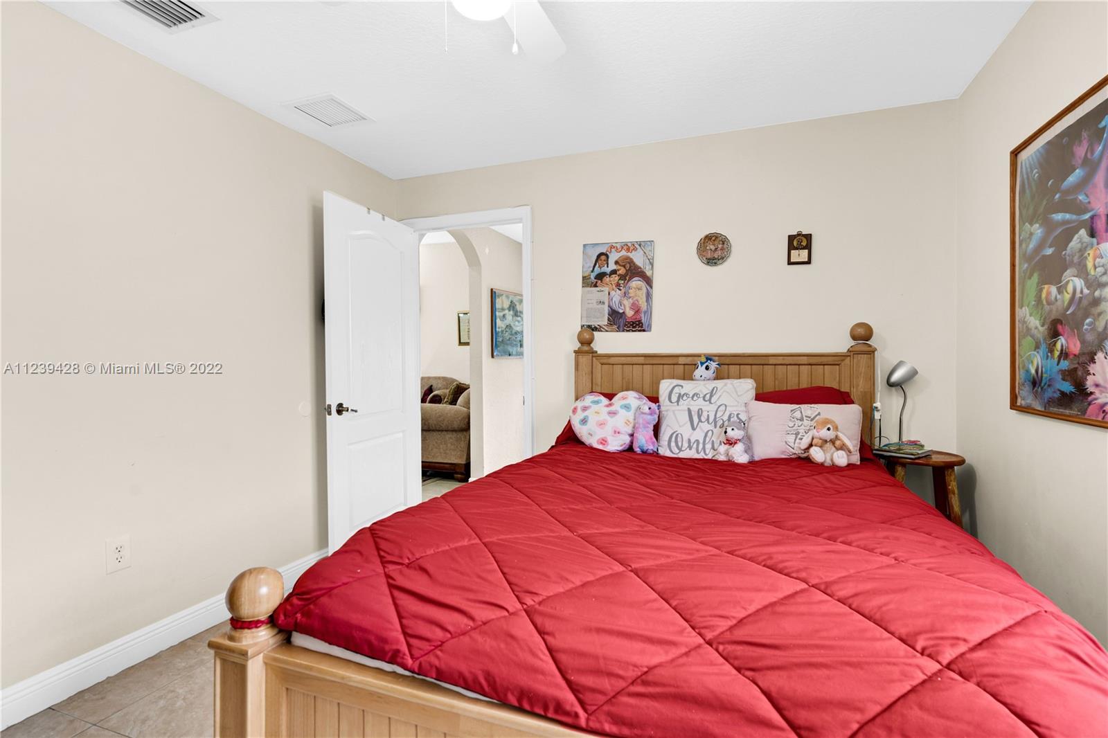1581 SW 155th Ct