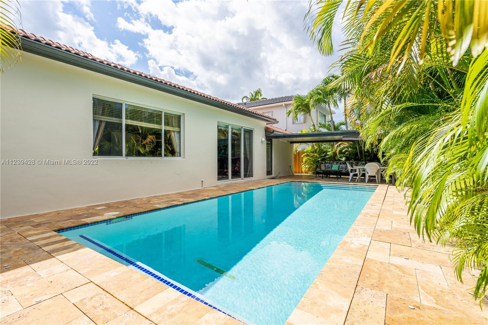 1581 SW 155th Ct