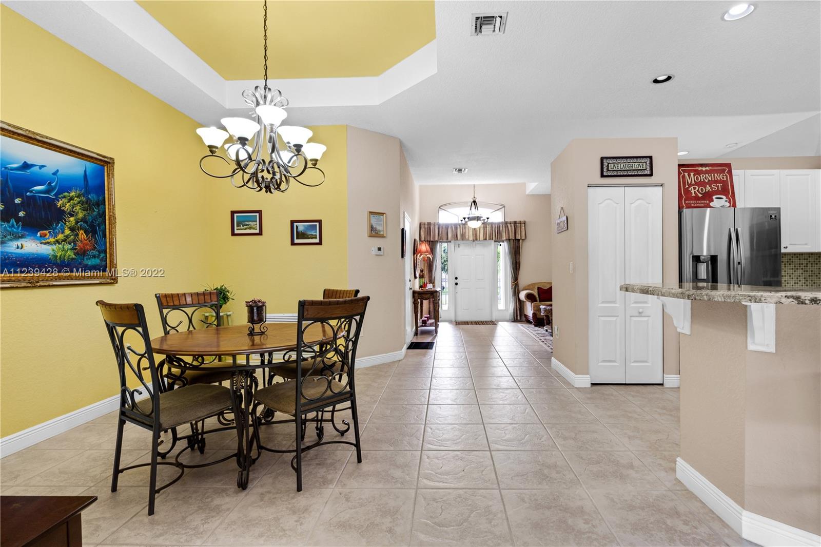 1581 SW 155th Ct
