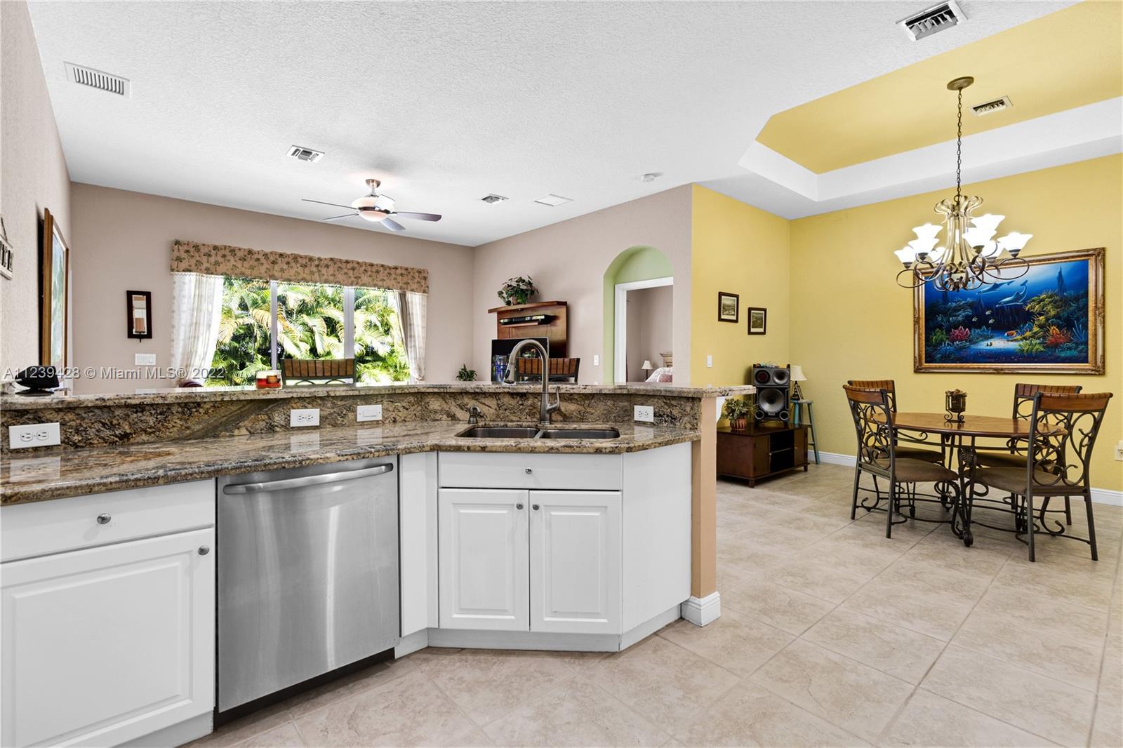 1581 SW 155th Ct