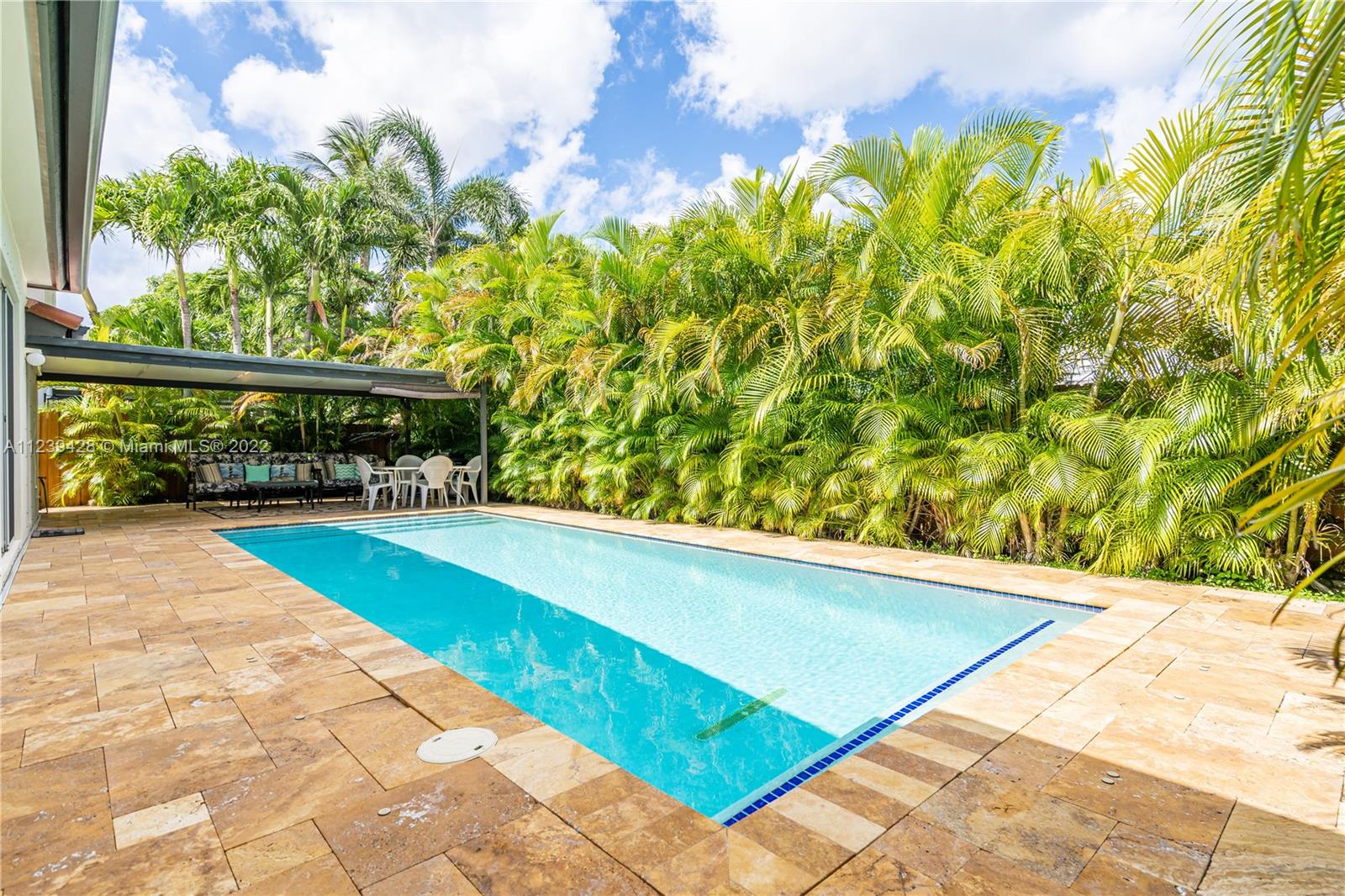 1581 SW 155th Ct