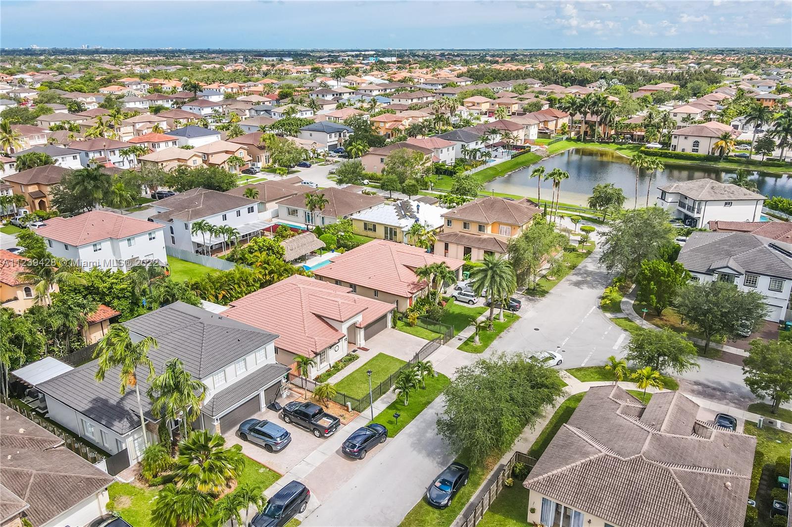 1581 SW 155th Ct