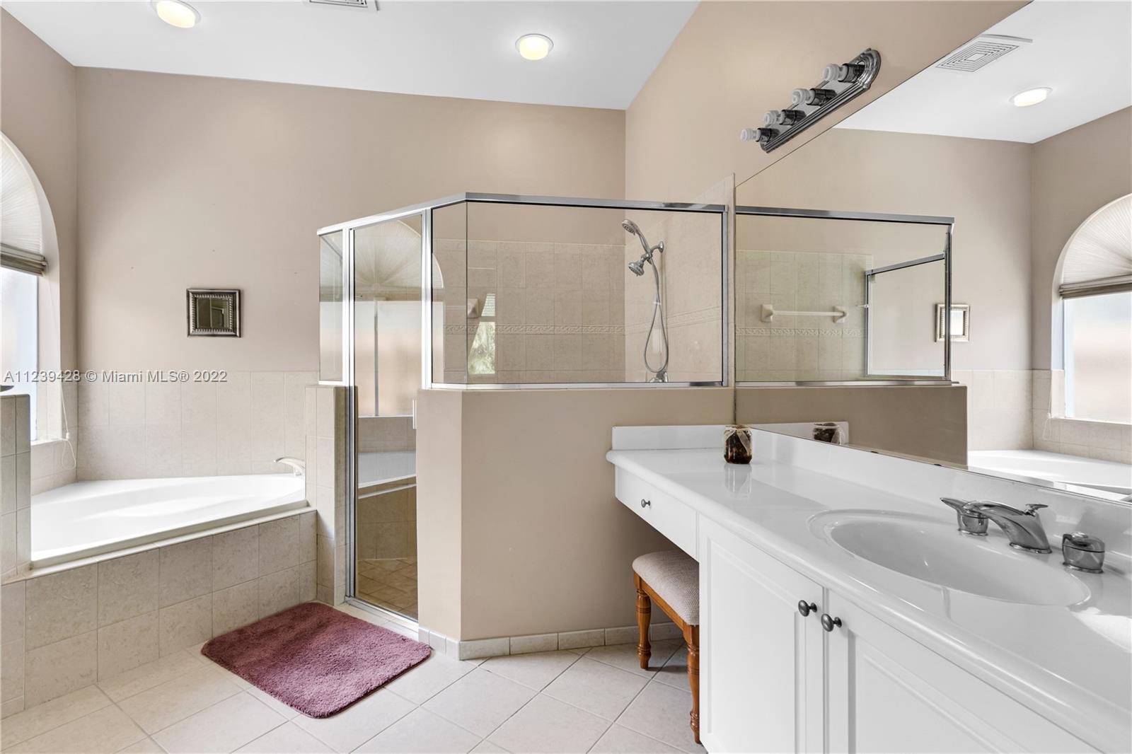 1581 SW 155th Ct