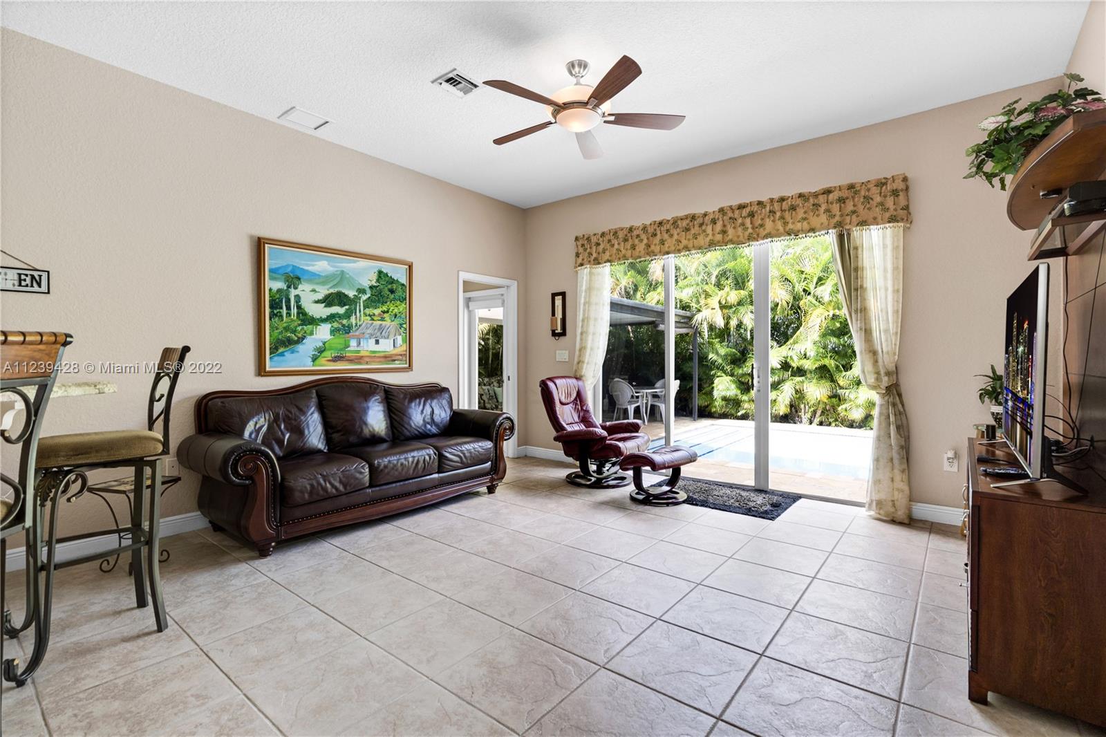 1581 SW 155th Ct