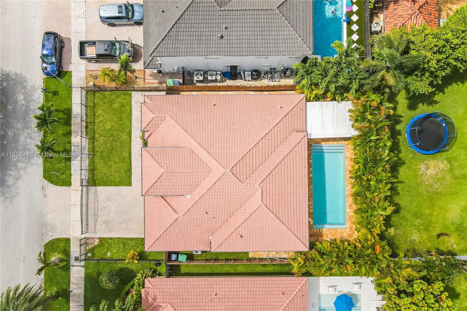 1581 SW 155th Ct