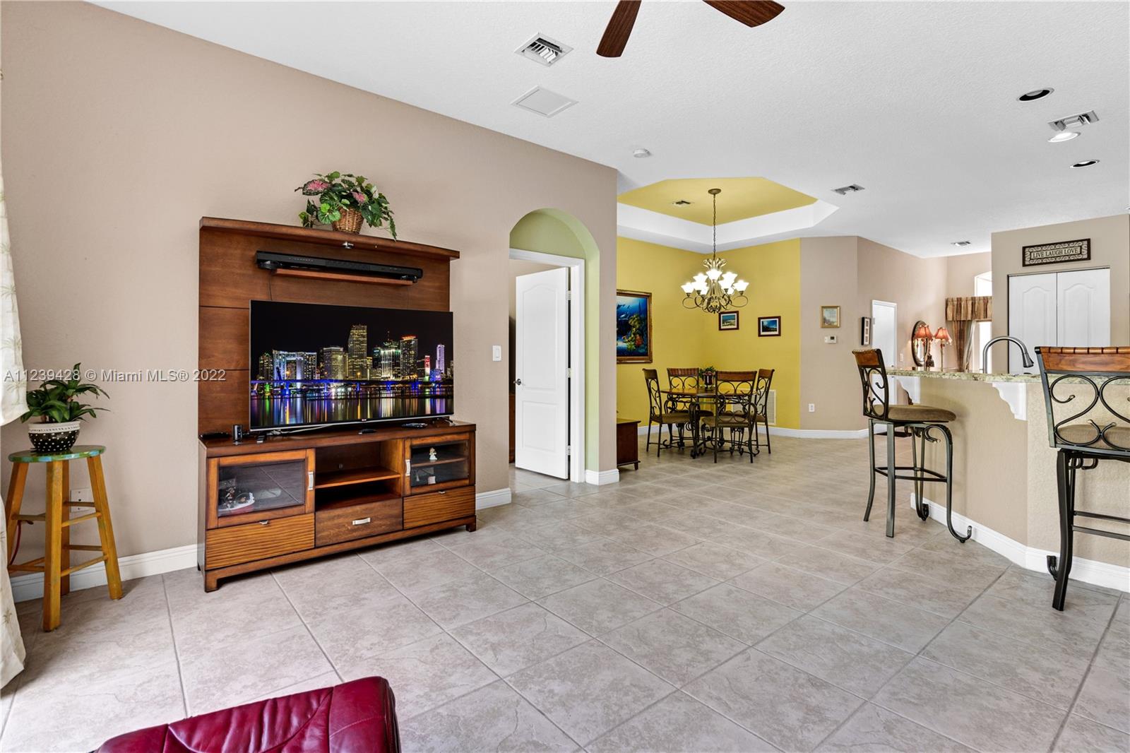 1581 SW 155th Ct