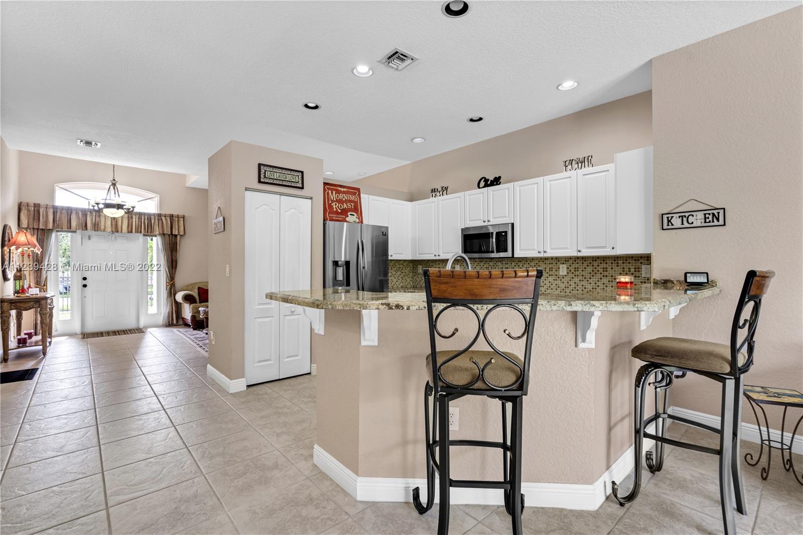 1581 SW 155th Ct