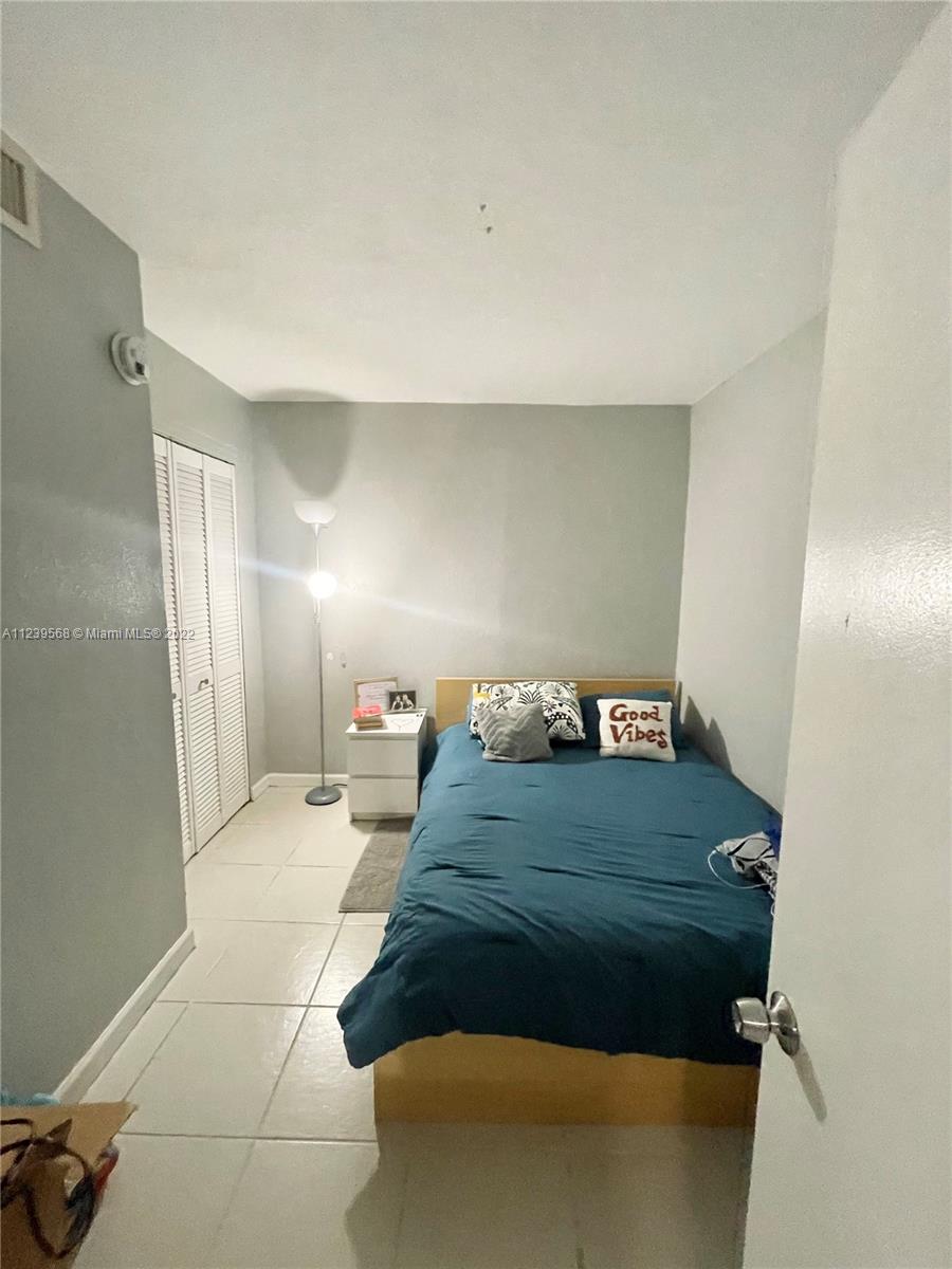 8275 SW 152nd Ave Unit: D-201