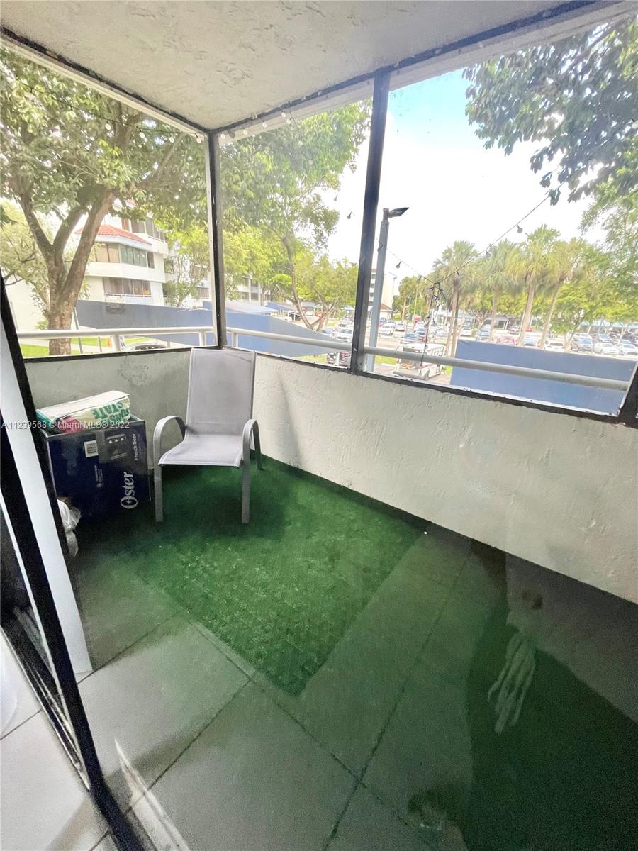 8275 SW 152nd Ave Unit: D-201