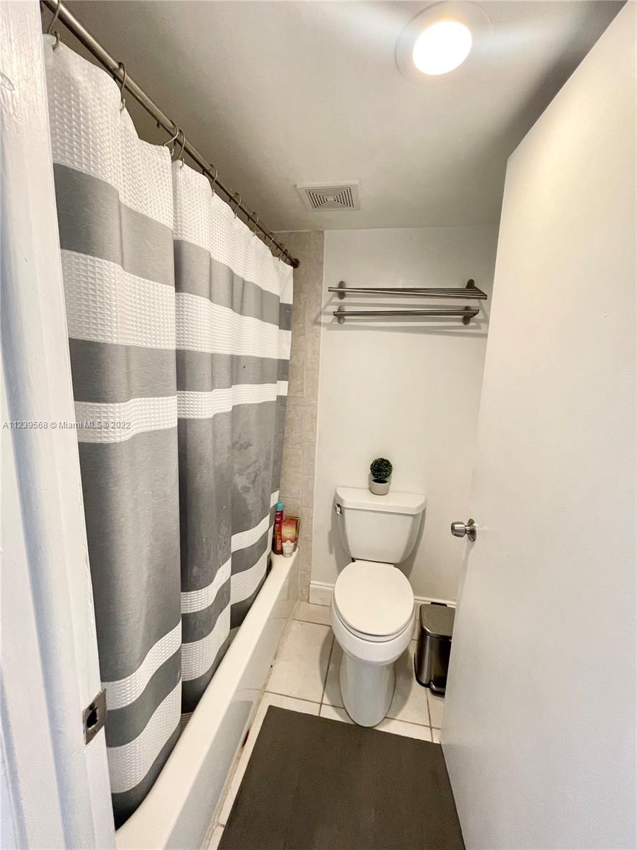 8275 SW 152nd Ave Unit: D-201
