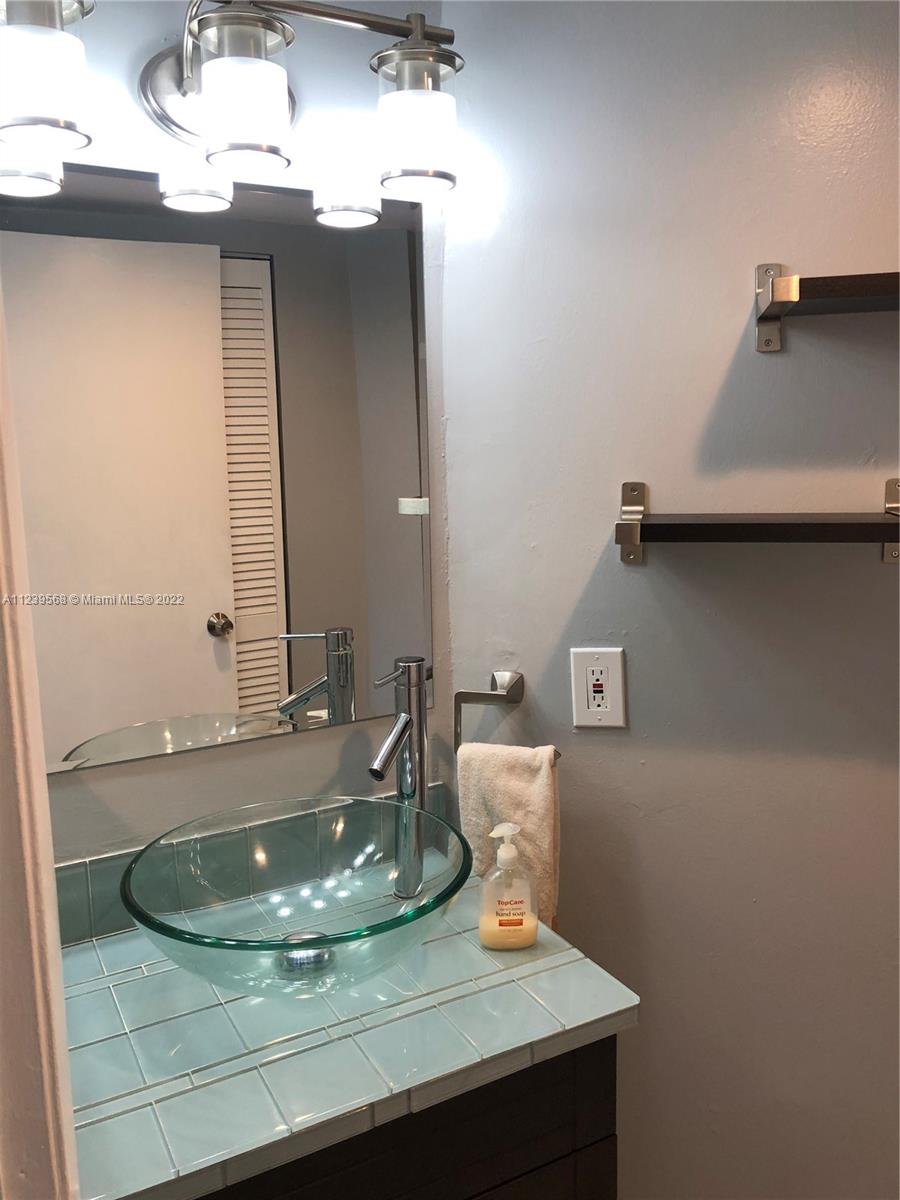 8275 SW 152nd Ave Unit: D-201
