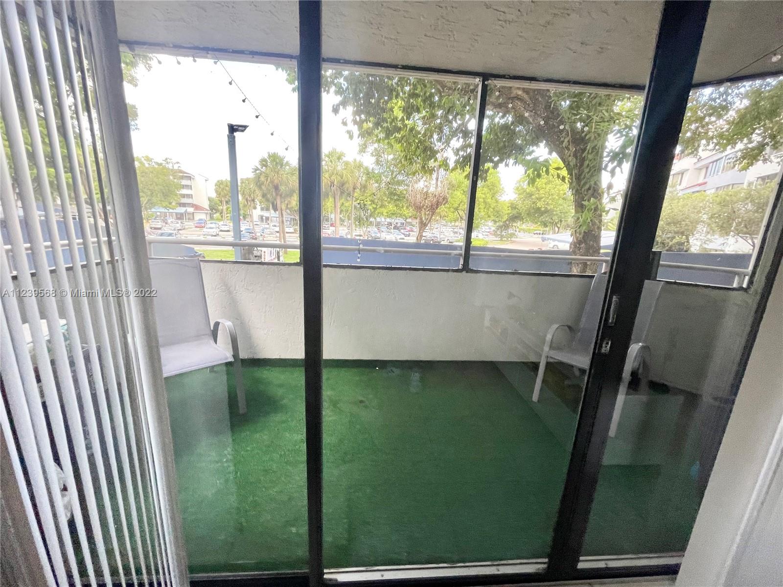 8275 SW 152nd Ave Unit: D-201
