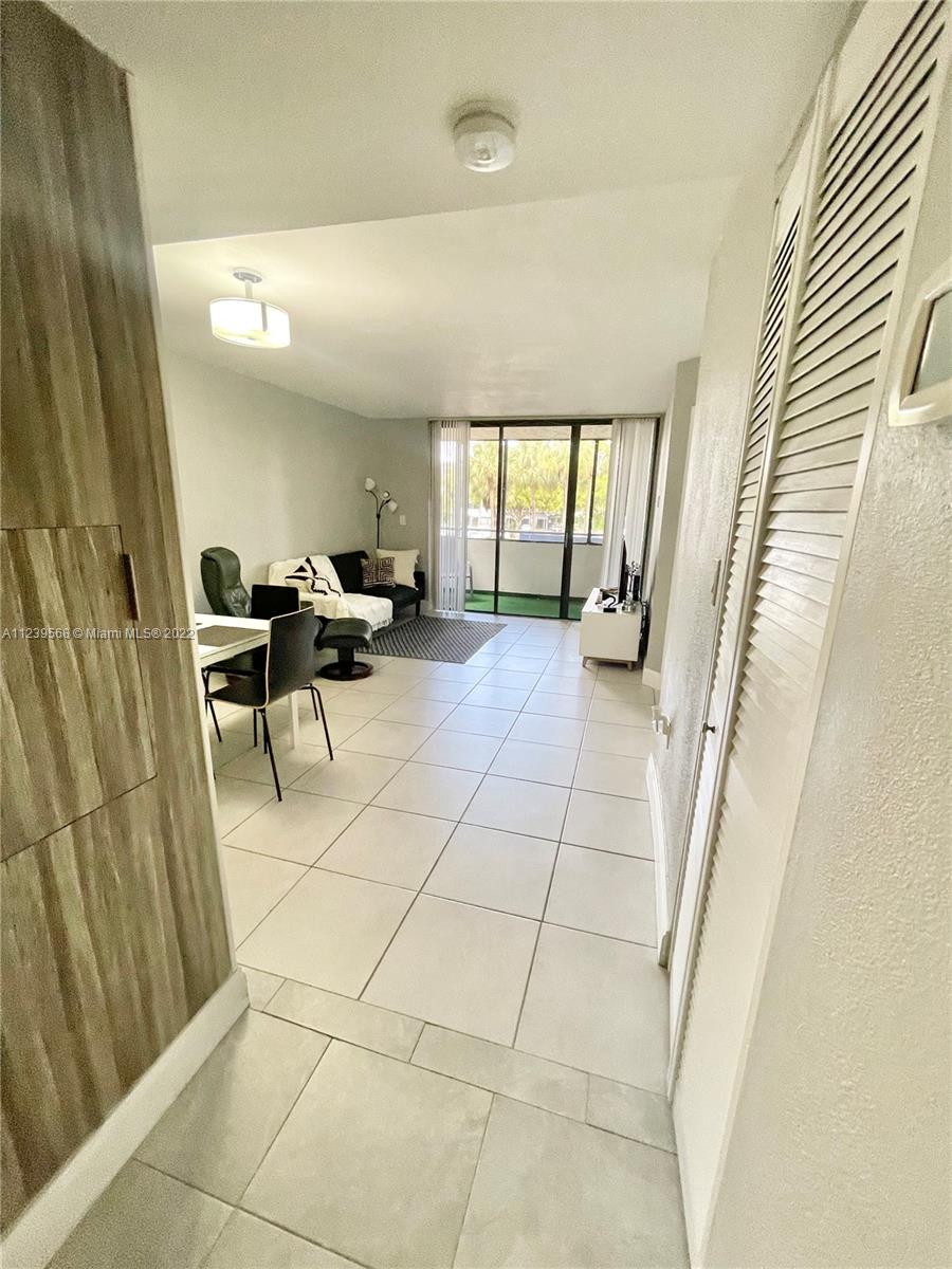 8275 SW 152nd Ave Unit: D-201
