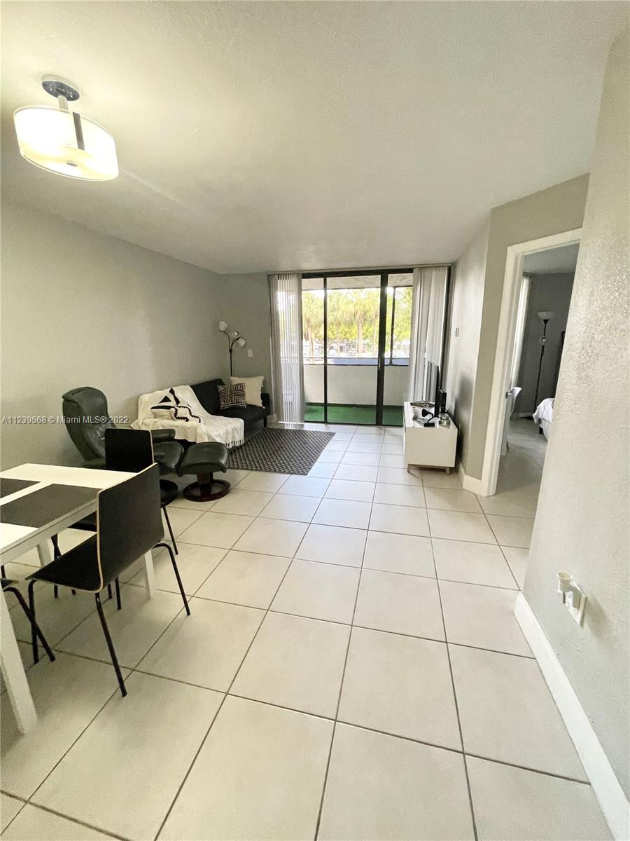 8275 SW 152nd Ave Unit: D-201