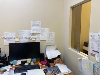 5787 NW 151st St Unit: 5787-A