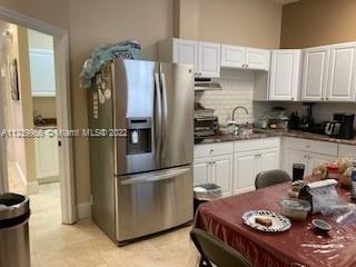 5787 NW 151st St Unit: 5787-A