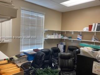 5787 NW 151st St Unit: 5787-A