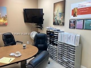 5787 NW 151st St Unit: 5787-A