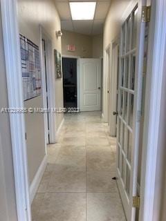 5787 NW 151st St Unit: 5787-A