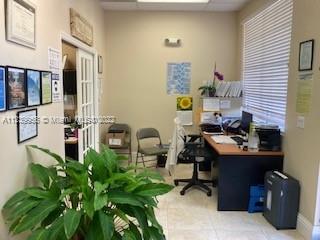 5787 NW 151st St Unit: 5787-A