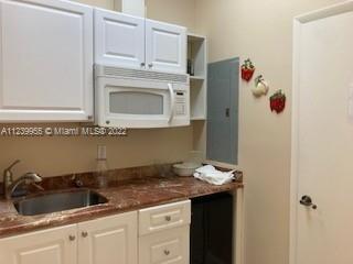 5787 NW 151st St Unit: 5787-A
