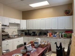 5787 NW 151st St Unit: 5787-A