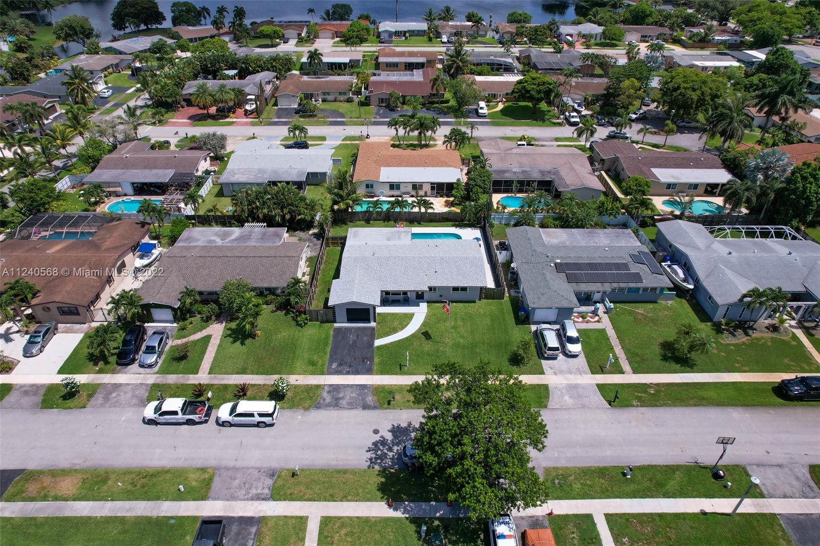 9441 NW 3rd St