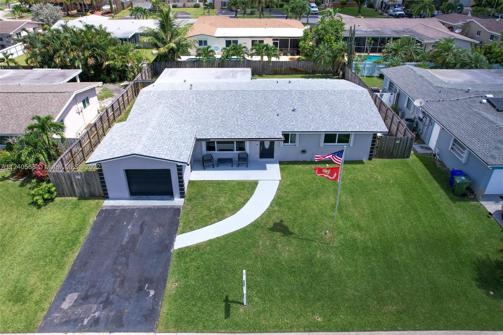 9441 NW 3rd St