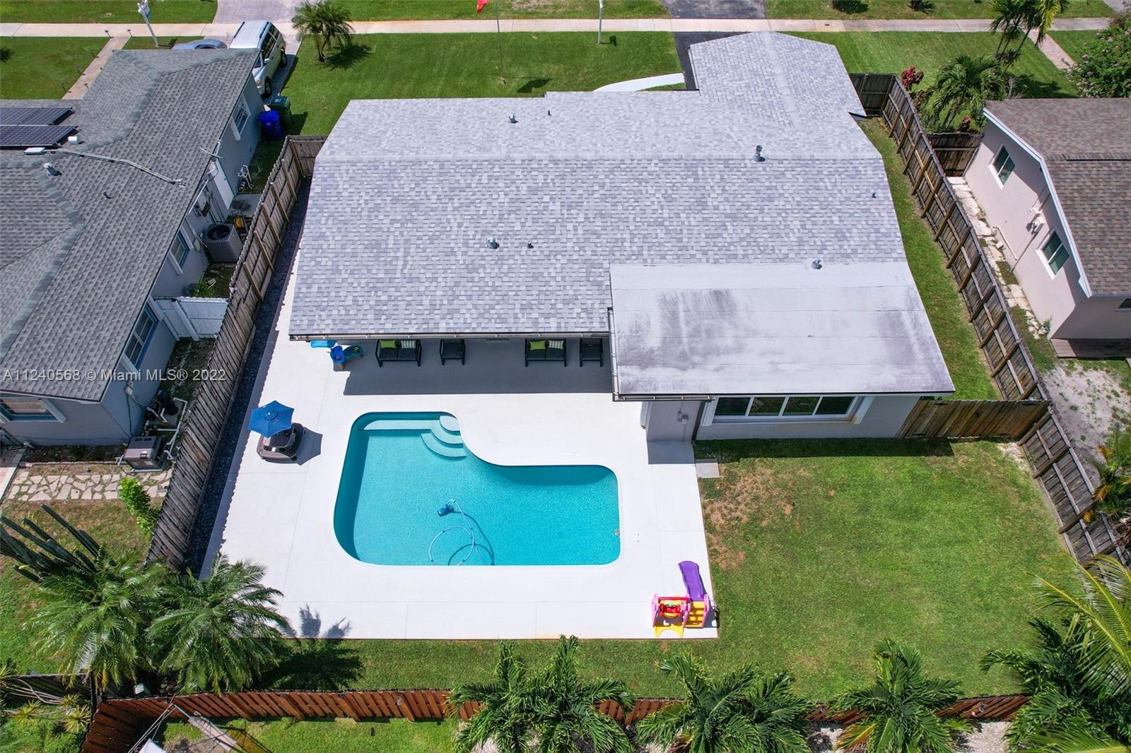 9441 NW 3rd St