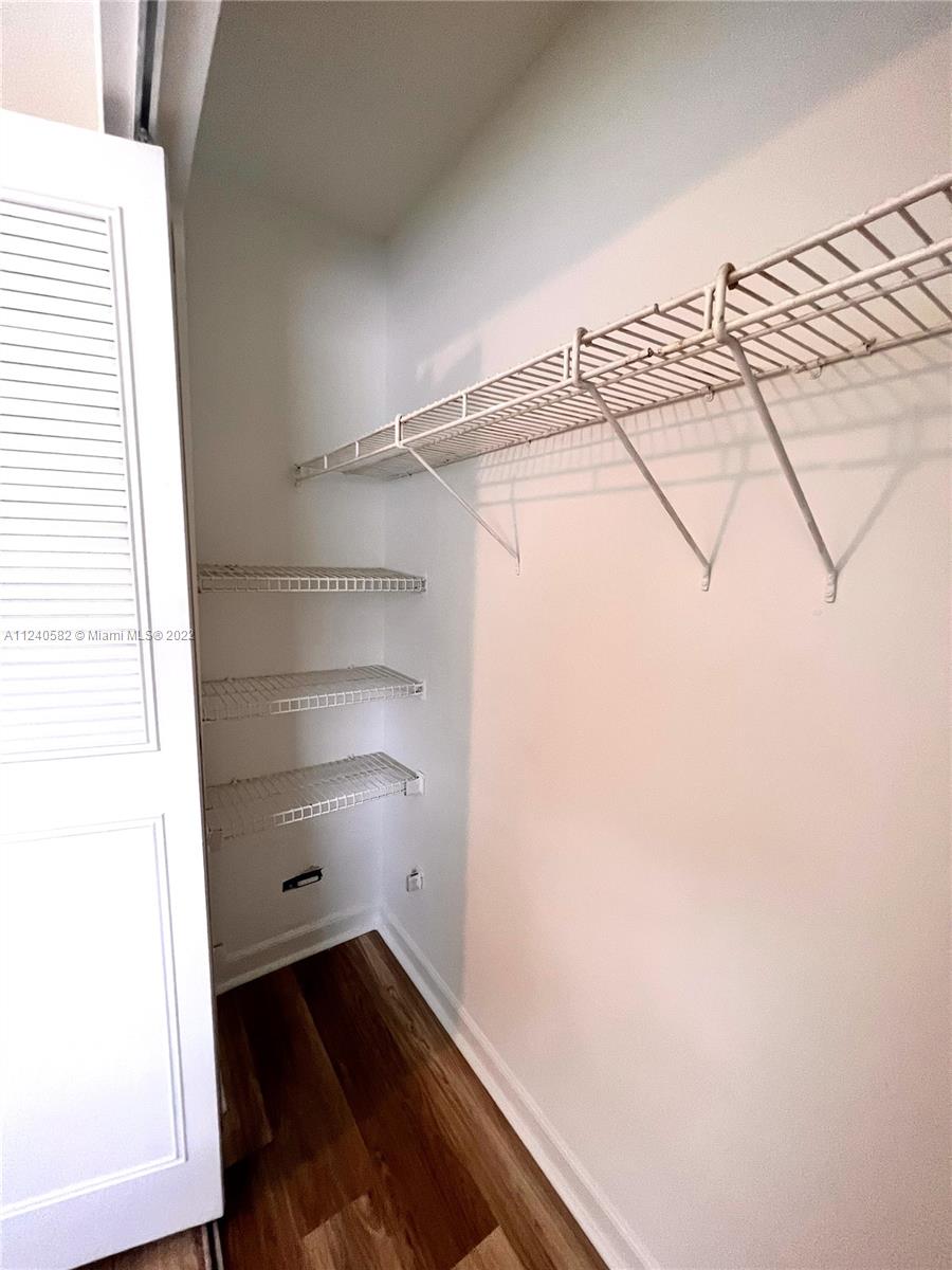 22795 SW 66th Ave Unit: 206