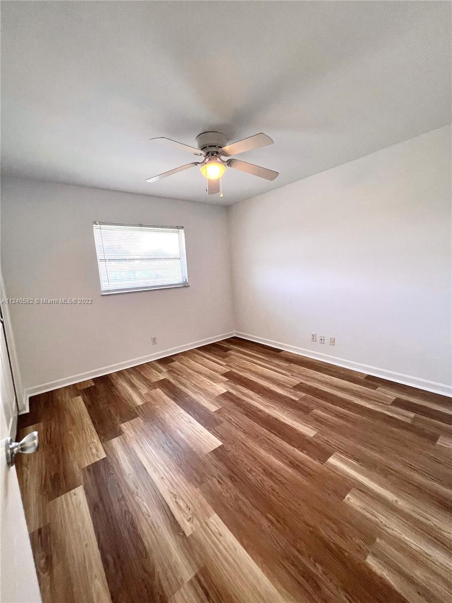22795 SW 66th Ave Unit: 206