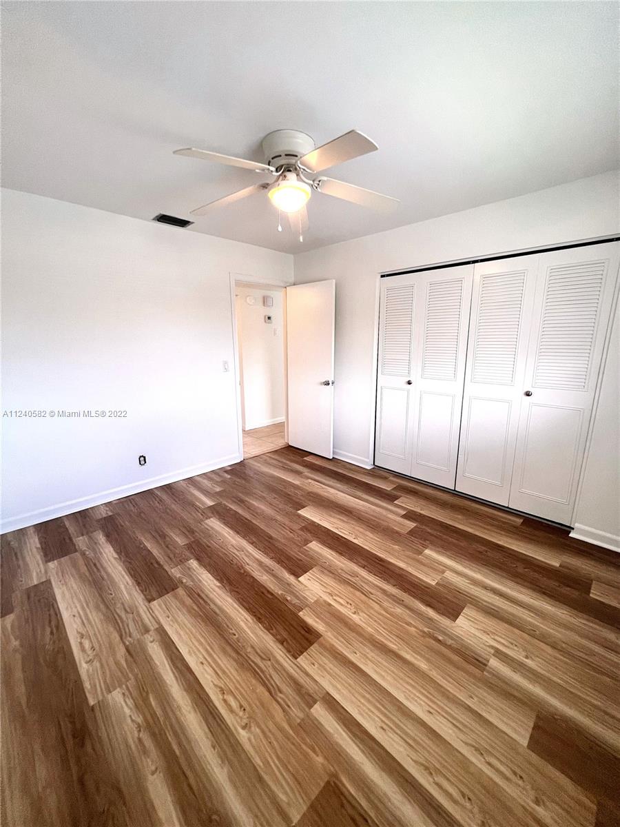 22795 SW 66th Ave Unit: 206