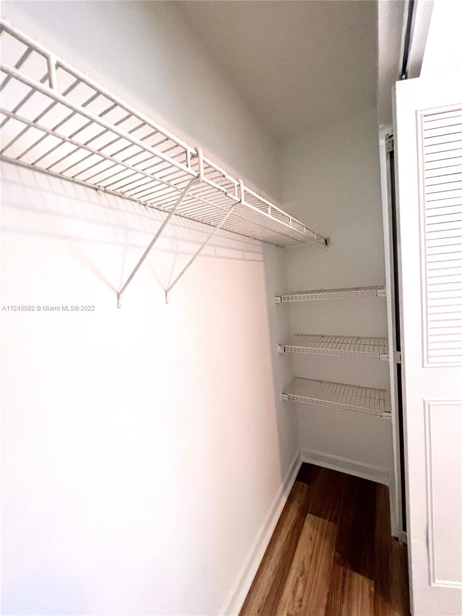 22795 SW 66th Ave Unit: 206