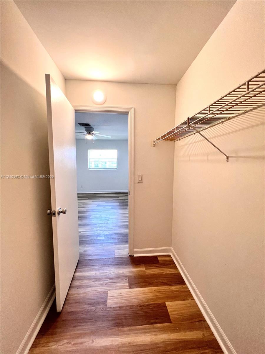 22795 SW 66th Ave Unit: 206