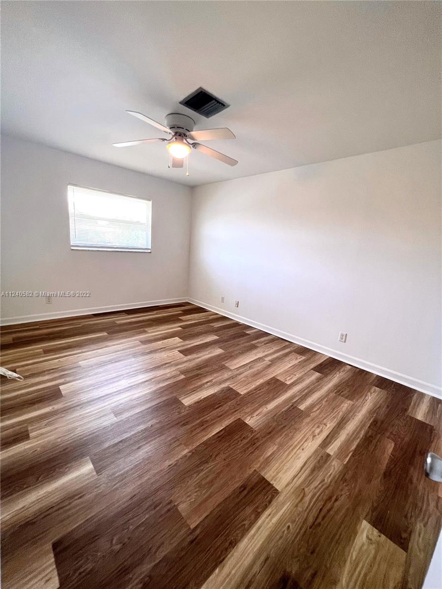 22795 SW 66th Ave Unit: 206