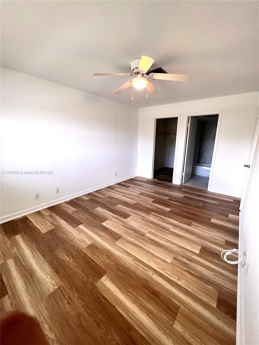 22795 SW 66th Ave Unit: 206