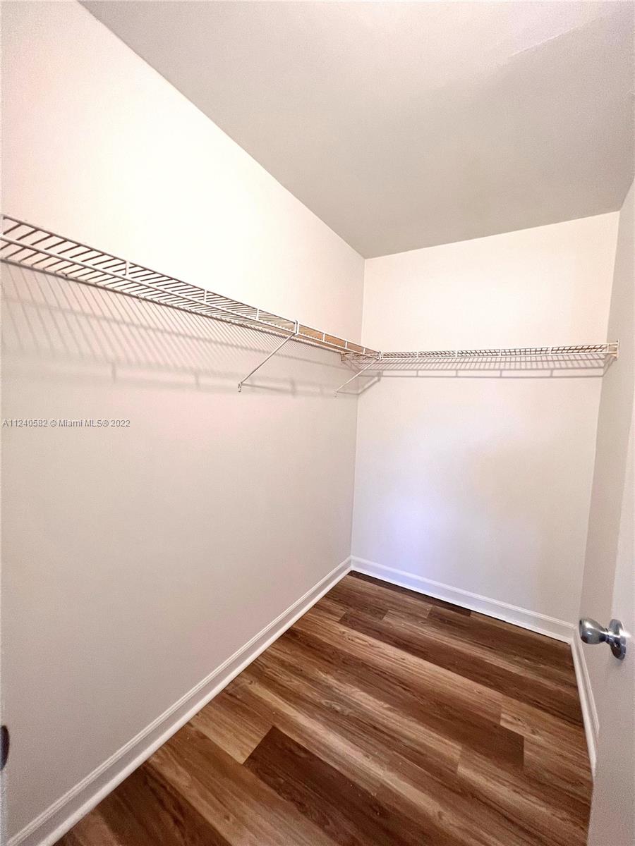 22795 SW 66th Ave Unit: 206