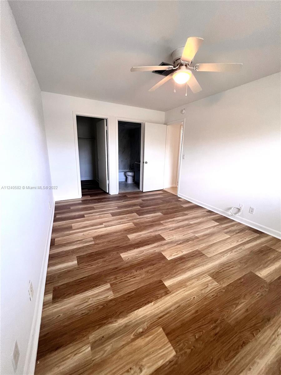 22795 SW 66th Ave Unit: 206