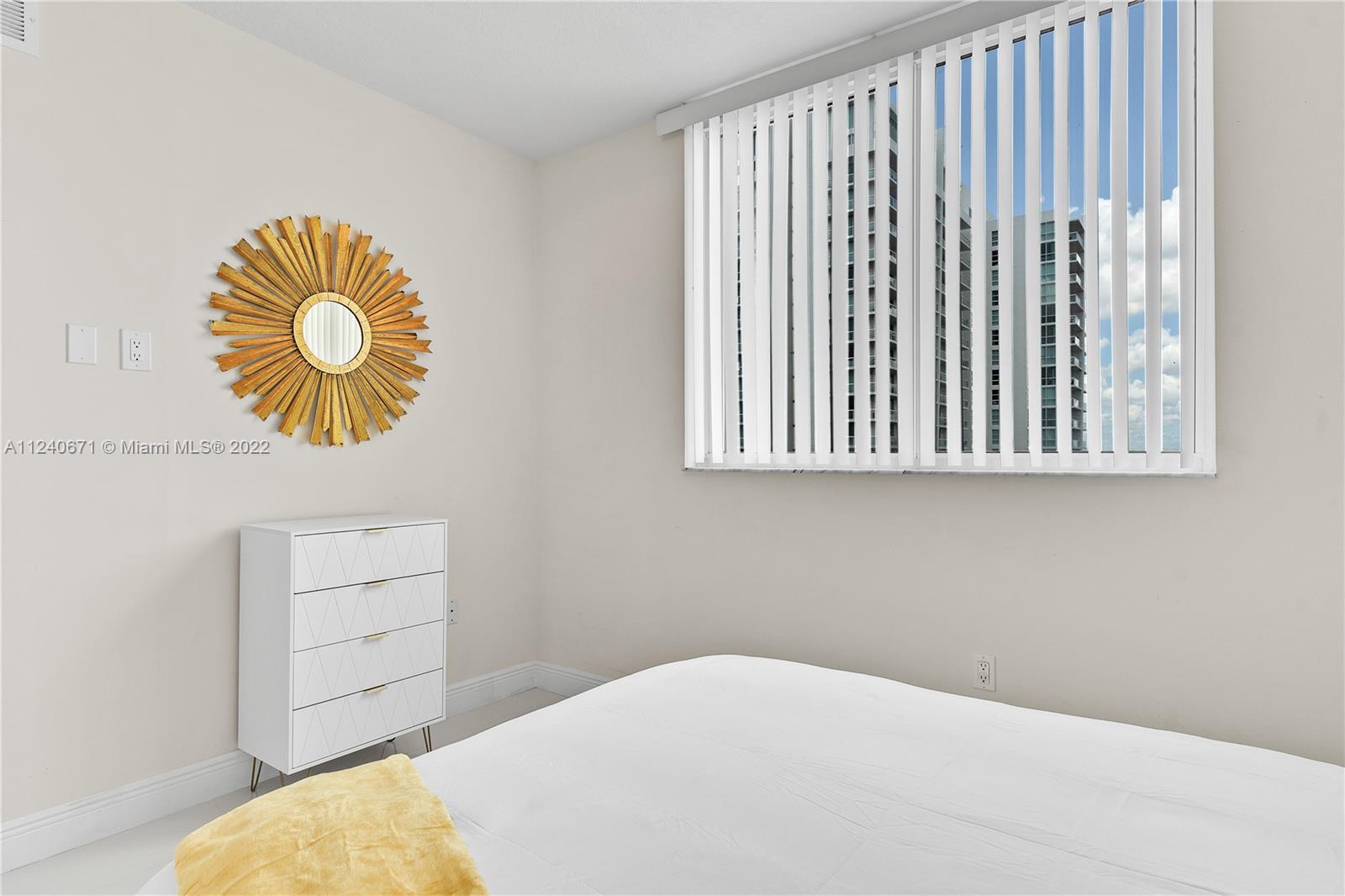 1861 NW South River Dr Unit: 1003