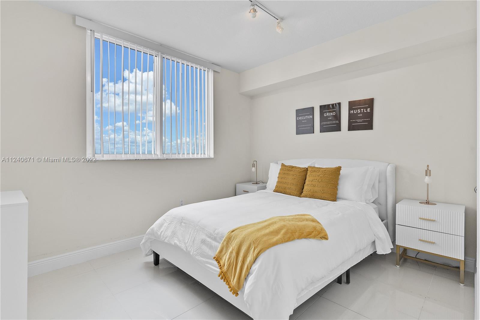 1861 NW South River Dr Unit: 1003