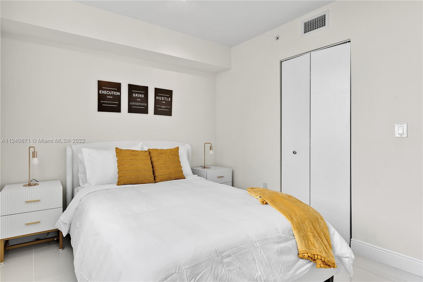 1861 NW South River Dr Unit: 1003