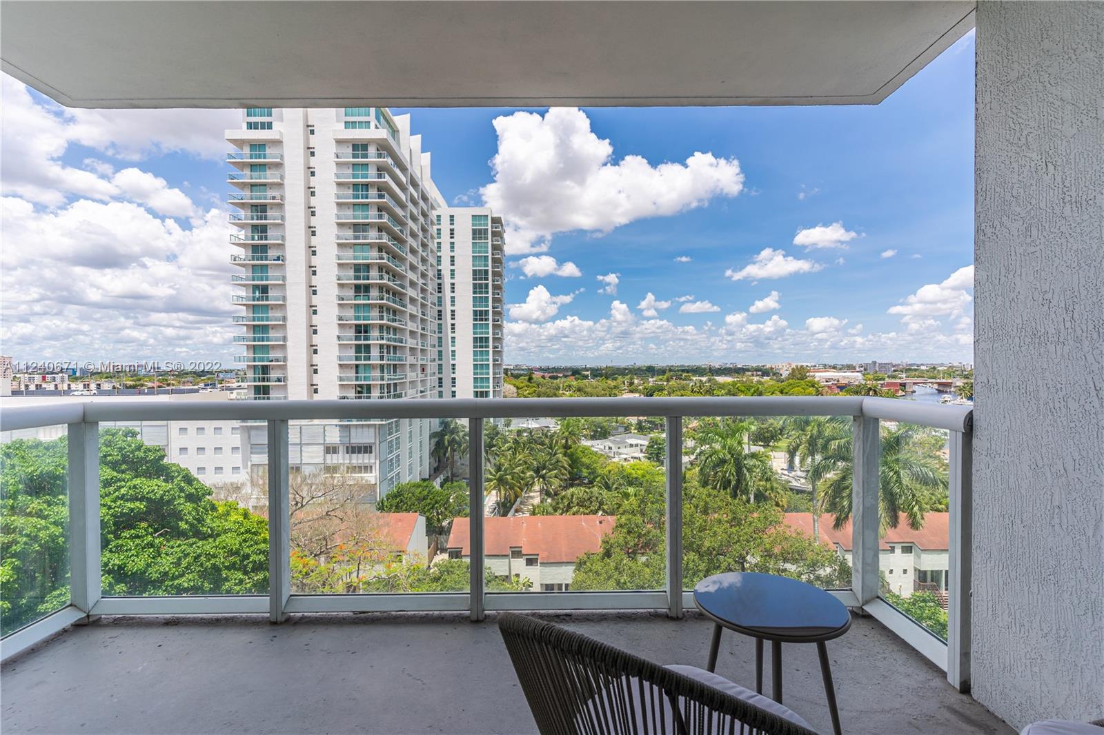 1861 NW South River Dr Unit: 1003