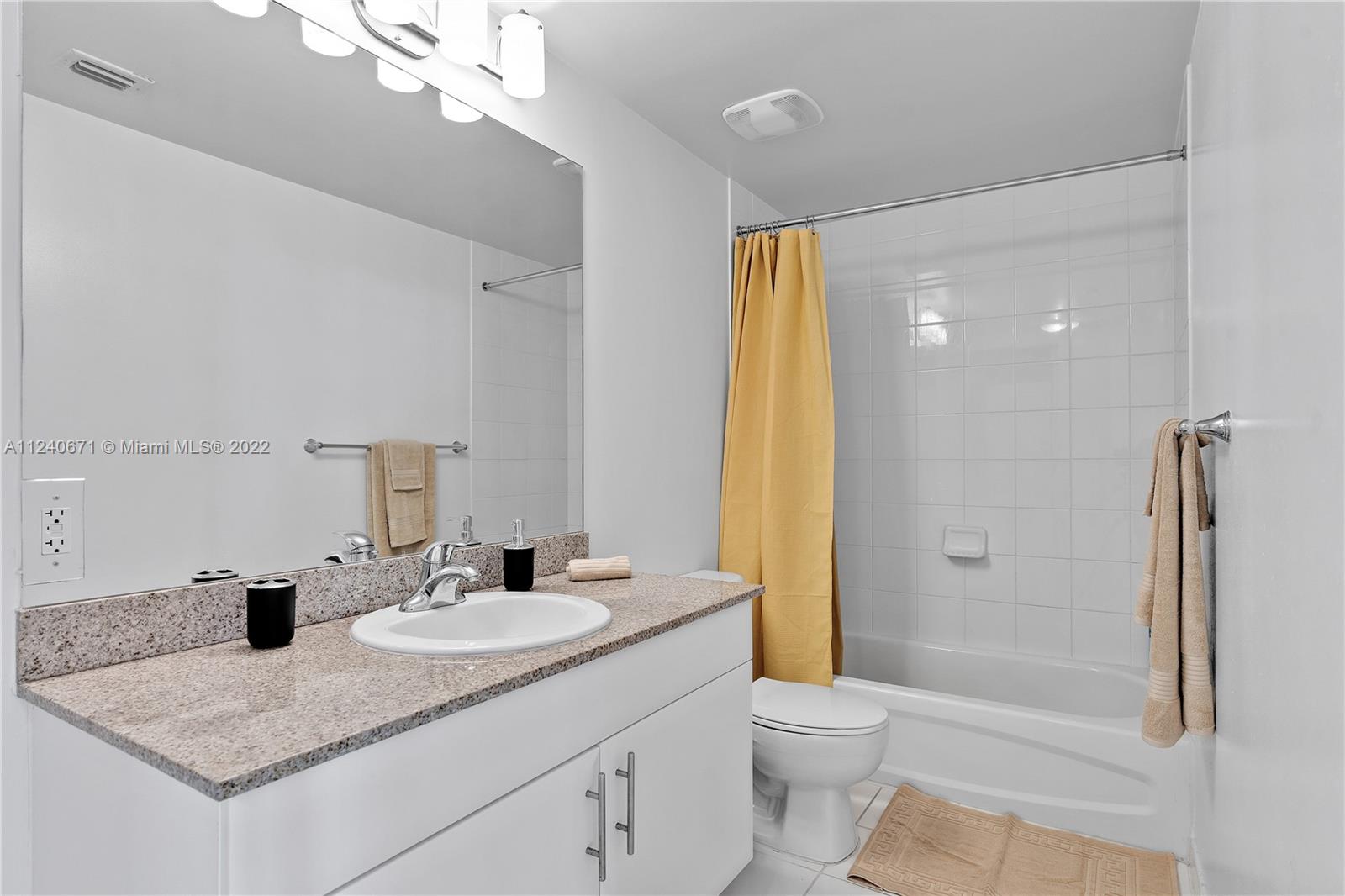 1861 NW South River Dr Unit: 1003