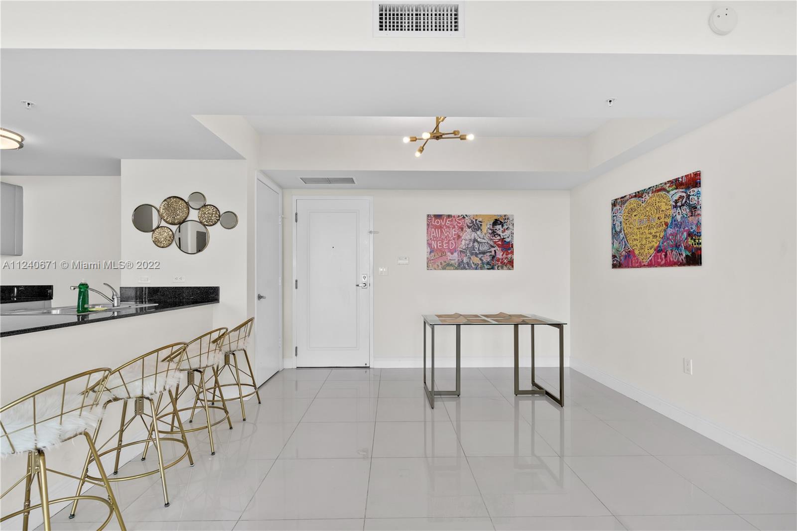 1861 NW South River Dr Unit: 1003