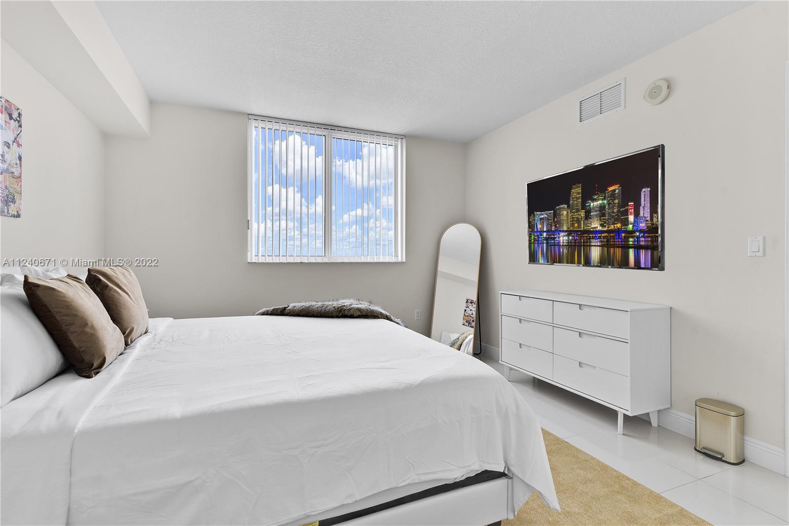 1861 NW South River Dr Unit: 1003