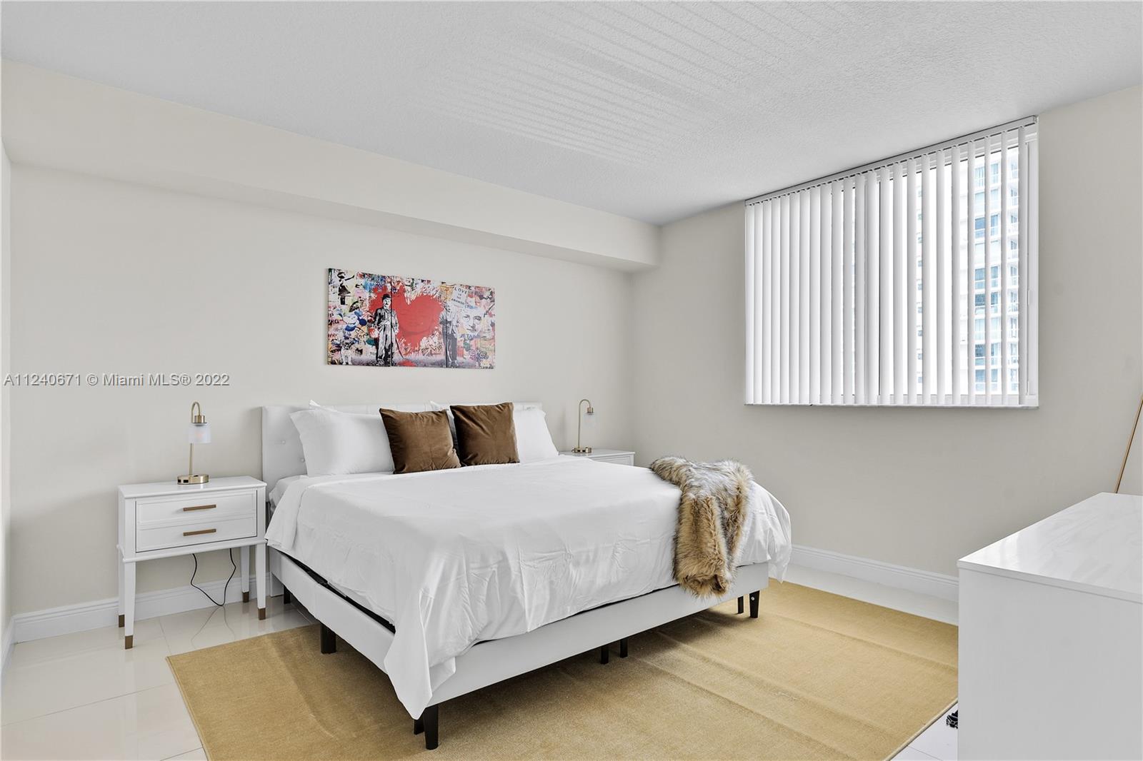 1861 NW South River Dr Unit: 1003